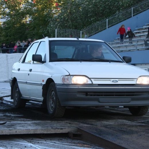 crop-19.06.2009_343__large_