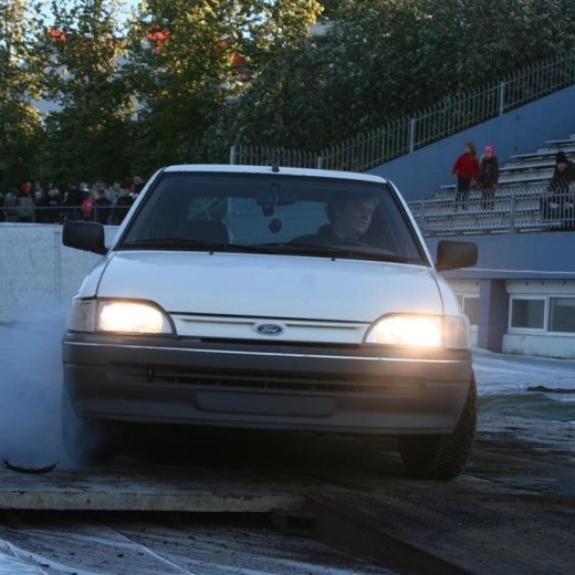 crop-19.06.2009_346__large_