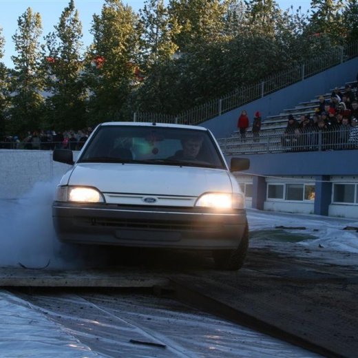 crop-19.06.2009_347__large_