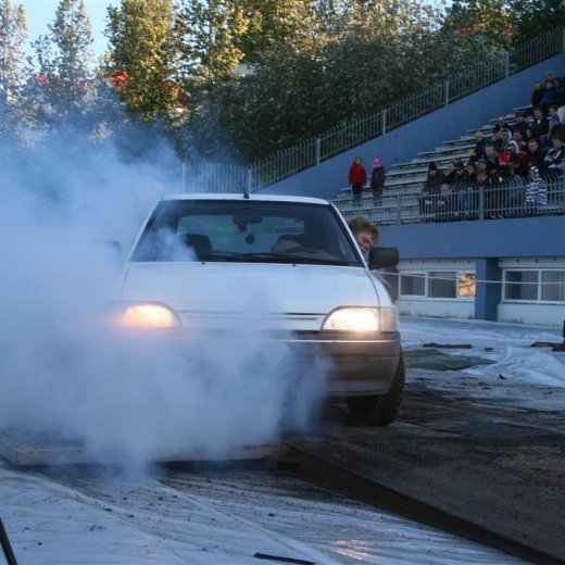 crop-19.06.2009_348__large_