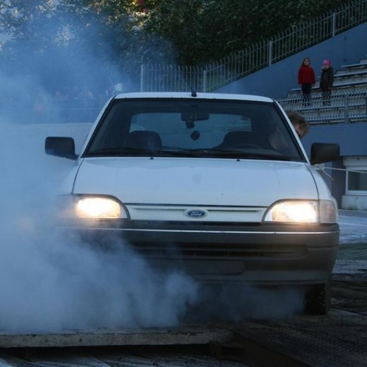 crop-19.06.2009_349__large_