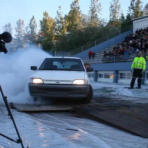 crop-19.06.2009_351__large_