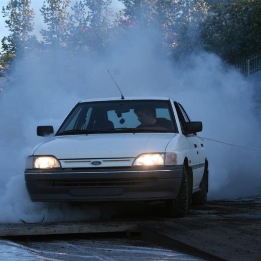 crop-19.06.2009_354__large_