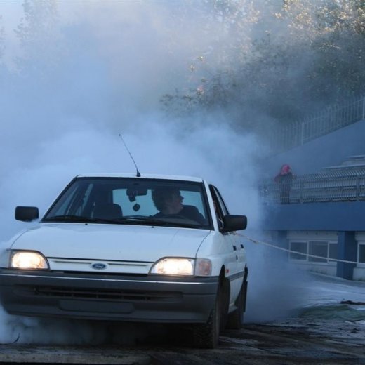 crop-19.06.2009_356__large_