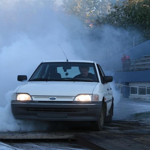 crop-19.06.2009_359__large_