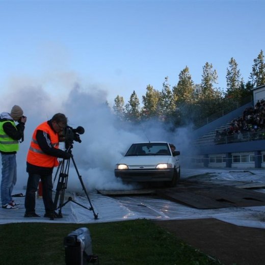 crop-19.06.2009_360__large_