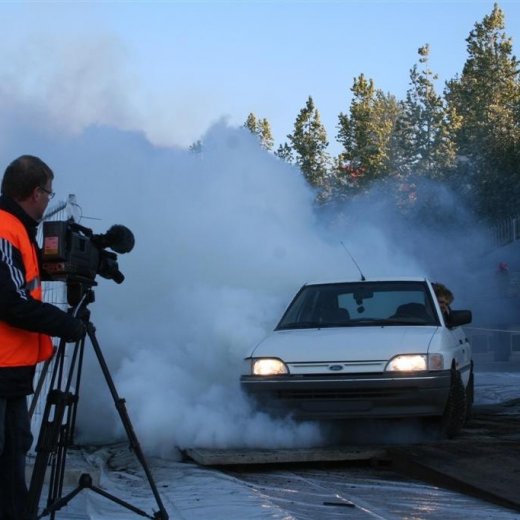 crop-19.06.2009_361__large_