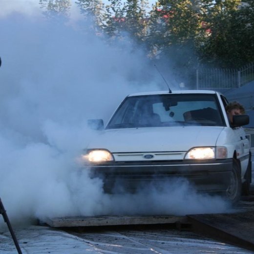 crop-19.06.2009_363__large_