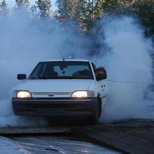 crop-19.06.2009_365__large_