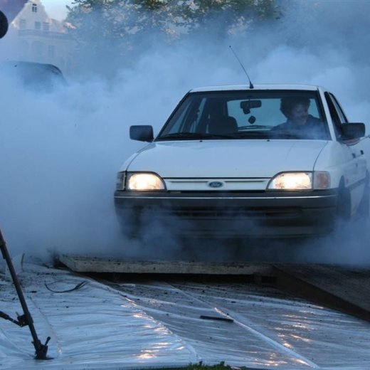 crop-19.06.2009_368__large_