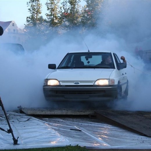 crop-19.06.2009_369__large_