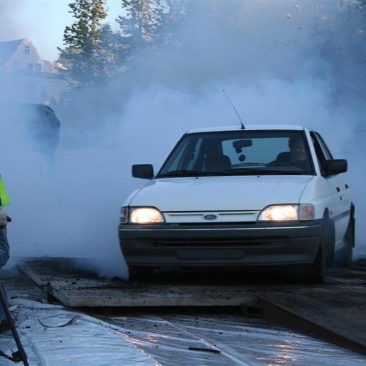 crop-19.06.2009_374__large_