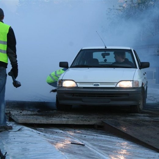 crop-19.06.2009_375__large_