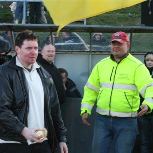 crop-19.06.2009_403__large_