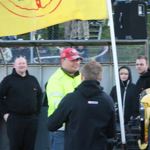 crop-19.06.2009_404__large_