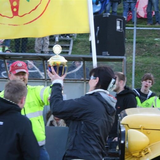 crop-19.06.2009_405__large_