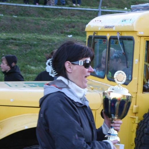 crop-19.06.2009_408__large_