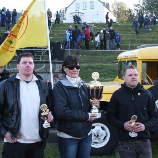 crop-19.06.2009_410__large_