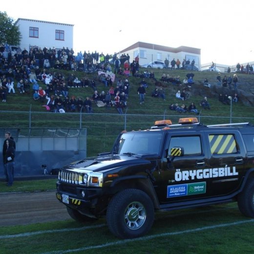 crop-b_ladagar09_028__large_