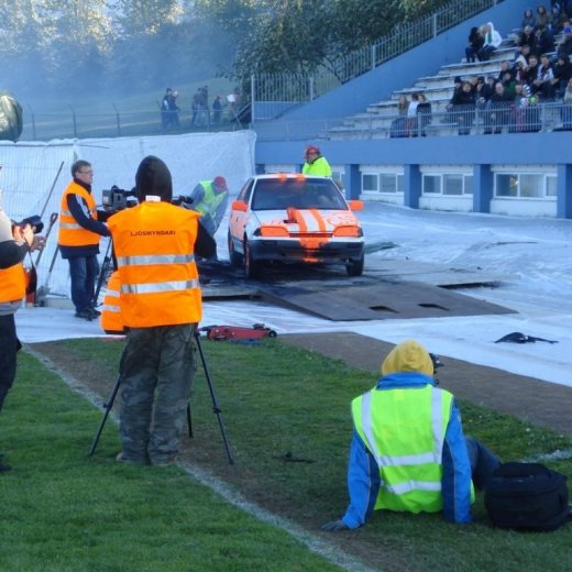 crop-b_ladagar09_029__large_