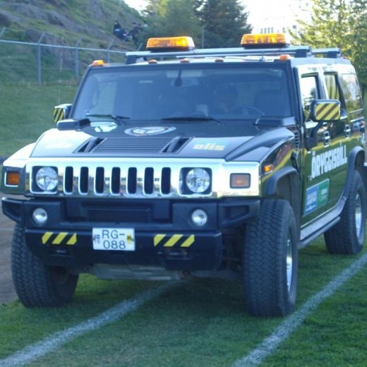 crop-b_ladagar09_032__large_