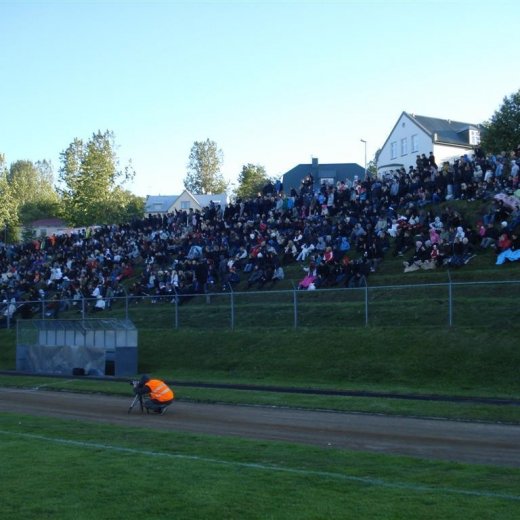 crop-b_ladagar09_034__large_