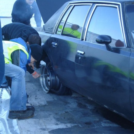 crop-b_ladagar09_035__large_