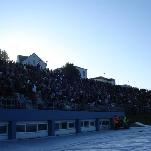 crop-b_ladagar09_036__large_