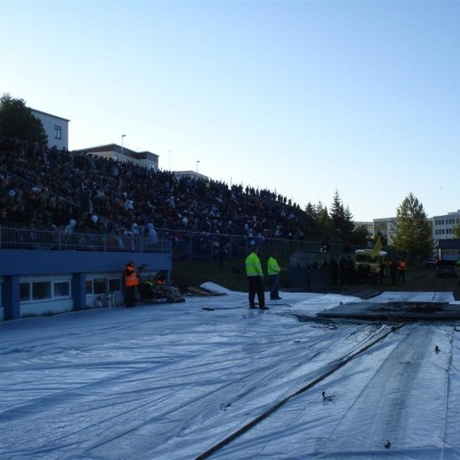 crop-b_ladagar09_037__large_