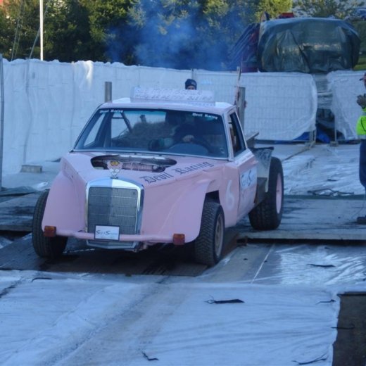 crop-b_ladagar09_038__large_