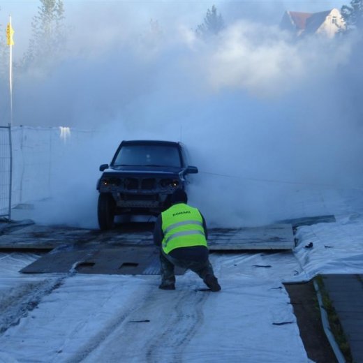 crop-b_ladagar09_039__large_