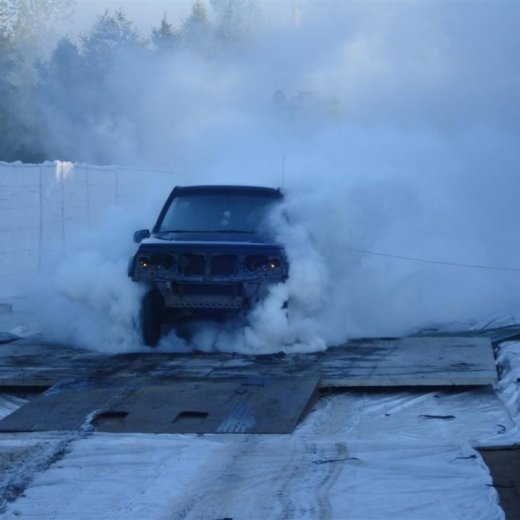 crop-b_ladagar09_040__large_