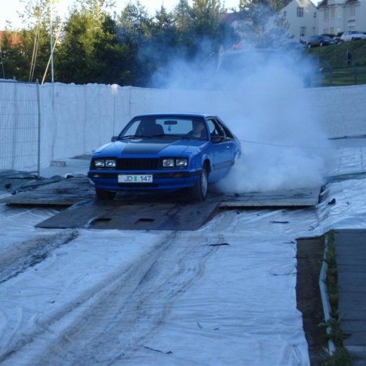 crop-b_ladagar09_042__large_