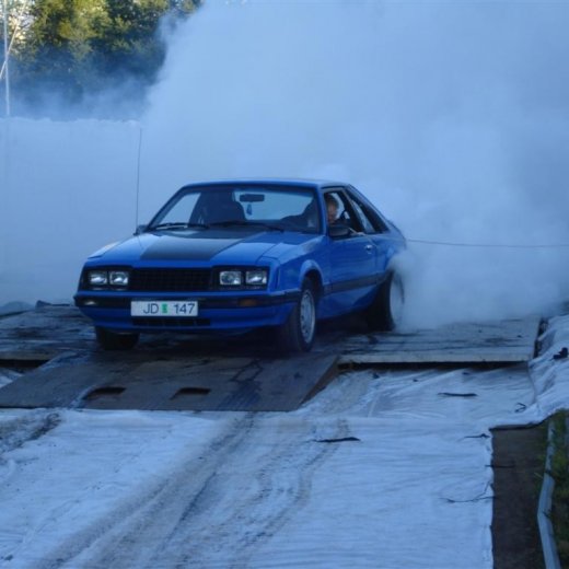 crop-b_ladagar09_043__large_