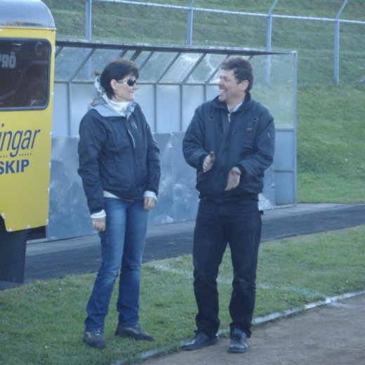 crop-b_ladagar09_051__large_