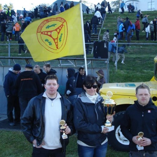 crop-b_ladagar09_053__large_