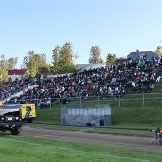 crop-img_9087_klippt__copy