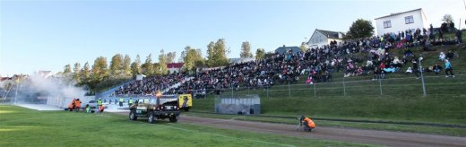 img_9087_klippt__copy