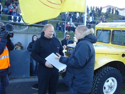 b_ladagar09_044__large_