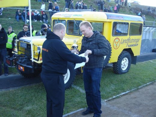 b_ladagar09_046__large_