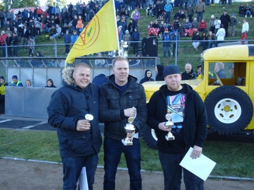 b_ladagar09_047__large_