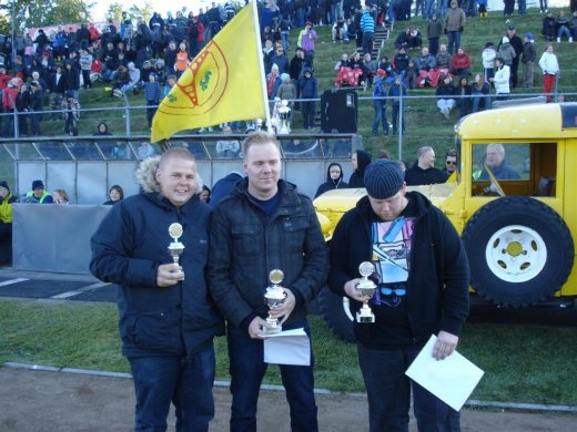 b_ladagar09_048__large_