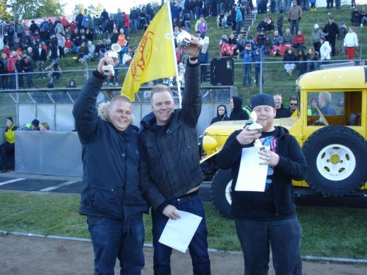 b_ladagar09_049__large_