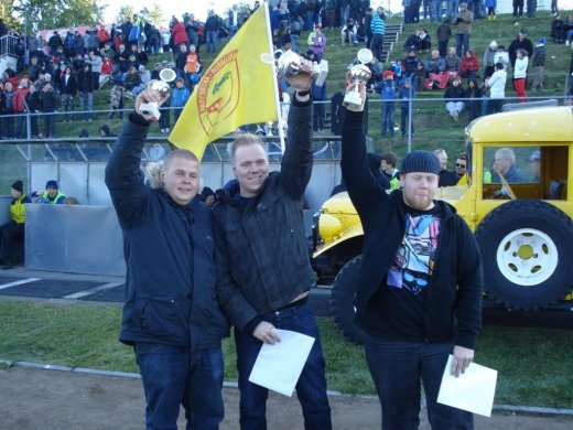 b_ladagar09_050__large_