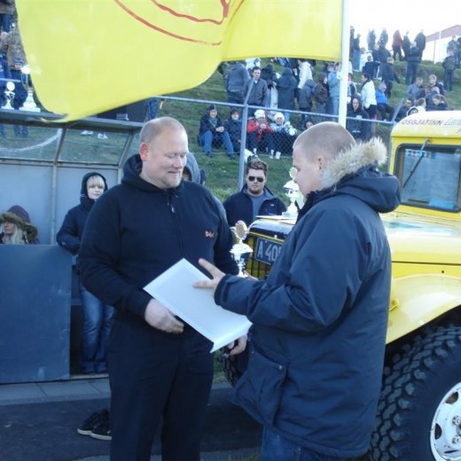 crop-b_ladagar09_044__large_