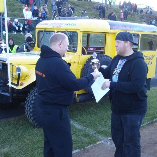 crop-b_ladagar09_045__large_