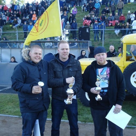 crop-b_ladagar09_047__large_