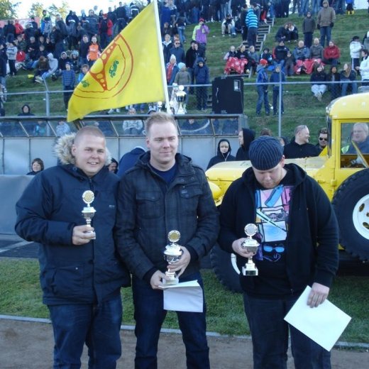 crop-b_ladagar09_048__large_