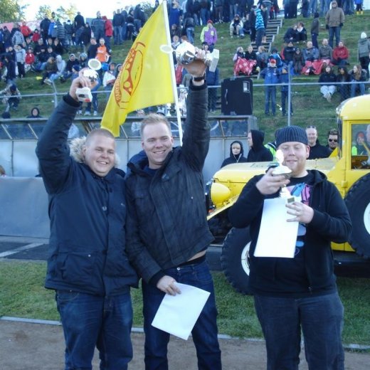 crop-b_ladagar09_049__large_