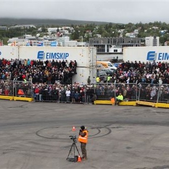 crop-img_8935_ahorfendur_drift_